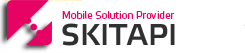 logo SkitApi